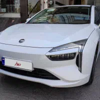 لونا برقی GRE