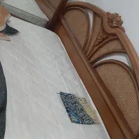 لوازم منزل حراج