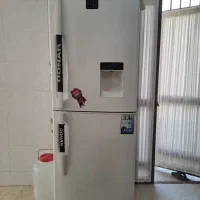 یخچال