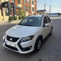 کوییک s مدل ۱۴۰۱