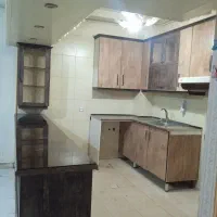 کابینت|بوفه، ویترین، کنسول|محمدشهر, همایون ویلا|دیوار