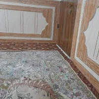 کاشی کار قیمت ۲۷۰