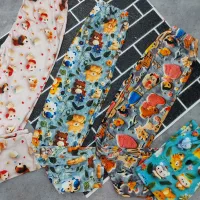 شلوارمخمل زنانه۱۹۵پوشاک امین مرکزی داخل ارگ شمالی