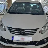 جک j4 مدل ۴۰۲ اقساط آسان باچک