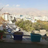 ۱۰۵متر قیطریه دو قدمی پارک/بازسازی شده|فروش آپارتمان|تهران, قیطریه|دیوار