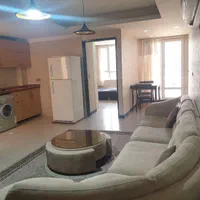 اجاره کوتاه مدت آپارتمان مبله در جردن|اجارهٔ کوتاه‌مدت آپارتمان و سوئیت|تهران, جردن|دیوار