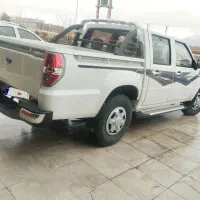 کارون ۴۰۴ خشک سند اماده انتقال