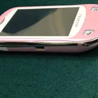 گوشیها قدیمی خاص|موبایل|تهران, تهرانپارس شرقی|دیوار