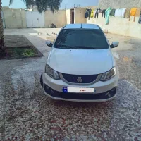 ساینا ۸۵گانه S.1403