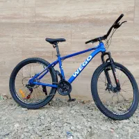 دوچرخه|دوچرخه، اسکیت، اسکوتر|مریوان, |دیوار