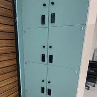 ساخت و تعمیرات انواع کابینت و کمد دیواری|خدمات پیشه و مهارت|شیراز, معالی‌آباد|دیوار