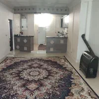 آپارتمان95متری/تک واحدی/پارکینگ قائم/معاوضه|فروش آپارتمان|مشهد, کوی المهدی|دیوار