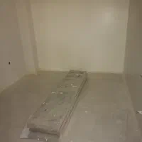 فروش آپارتمان هشت بهشت جنت|فروش آپارتمان|شاهین‌شهر, شهرک هشت بهشت|دیوار
