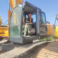 اجاره بیل بابکت تراشه آسفالت شهریار|خدمات حمل و نقل|اندیشه, اندیشه فاز ۱|دیوار