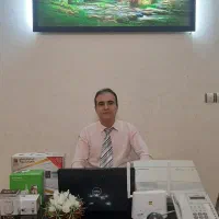 نصب و راه اندازی مراکز تلفن سانترال|خدمات پیشه و مهارت|مراغه, |دیوار