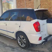 x33 s مدل 96 بدون رنگ و خط و خش|خودرو سواری و وانت|بوکان, |دیوار