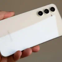 سامسونگ گلکسی a54 5g