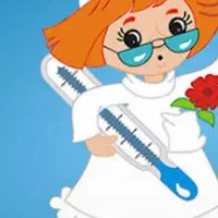 انجام خدمات پرستاری درمنزل