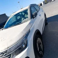 کیا سلتوس فول آپشن ۲۰۲۵|خودرو سواری و وانت|اهواز, اسلام آباد شرقی|دیوار