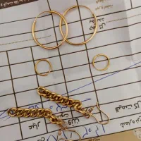 گوشواره|جواهرات|ایذه, |دیوار