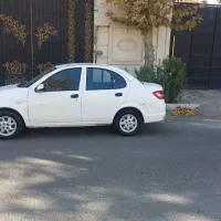 ساینا ۱۴۰۰ پلمپ  بی رنگ