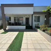 ویلا۲۴۰متری کامل مبله وسندتک برگ،لوکیشن ساحلی