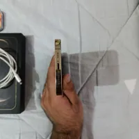 12pro zaa|موبایل|تهران, ظهیرآباد|دیوار