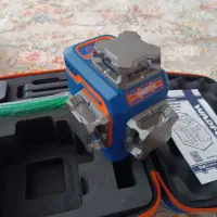 مهاباد آذربایجان غربی