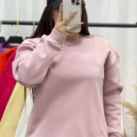 ارزون ترین بافت|لباس|بیجار, |دیوار