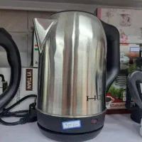 کتری برقی ۲ لیتری