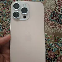 ایفون ۱۶ پرومکس کپی