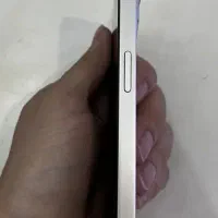 گوشی آیفون نرمال ۱۳ ZA|موبایل|تهران, میرداماد|دیوار