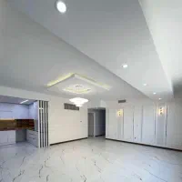 آپارتمان-تکواحده-کوی-صبا