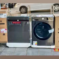 سونی.الجی سامسونگ.فروش الیدی .لباسشویی یخچال جارو|تلویزیون و پروژکتور|بانه, |دیوار