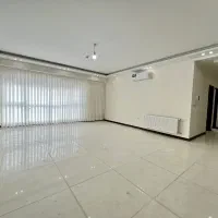 آپارتمان ۱۰۲ متری / ۸ واحدی / مدرن|فروش آپارتمان|مشهد, الهیه|دیوار