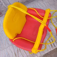 تروتمیز