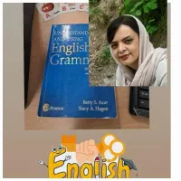 یادکیری راحت زبان انگلیسی