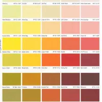 نقاشی ساختمان تمام نقاط تهران|خدمات پیشه و مهارت|تهران, صفا|دیوار