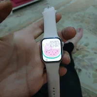 اپل واچ سری ۹