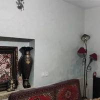 فروش خانه ویلایی80 متری ۱ خوابه در شهرک سعدی|فروش خانه و ویلا|شیراز, سعدیه شمالی|دیوار