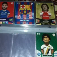 کیمدی ارزون وخوب