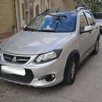 کوییک R پلاس