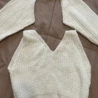 بافت جدید و نو و مد سال|لباس|تهران, دروس|دیوار