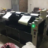 دستگاه تمام اتوماتیک سفره