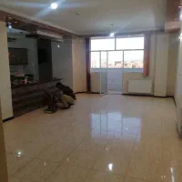 آپارتمان 120متر سه خوابه بر پارک فرهنگسرای اشراق|اجارهٔ آپارتمان|شاهین‌شهر, اقبال لاهوری|دیوار