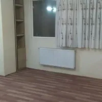 رهن کامل مسکن مهر فولادشهرE2|اجارهٔ آپارتمان|فولادشهر, مسکن مهر فولادشهر|دیوار