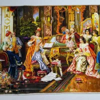 کادو واسه عزیزانت