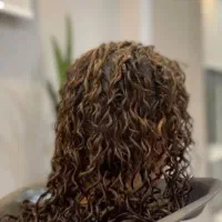 آموزش فروکراتین هرلاین دومیلیون فقط پونصدتااخرهفته|خدمات آرایشگری و زیبایی|قم, سالاریه|دیوار