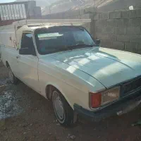 وانت مدل ۹۰