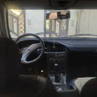 روآ سال|خودرو سواری و وانت|تبریز, |دیوار